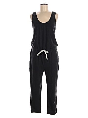 Zella Jumpsuit (view 1)