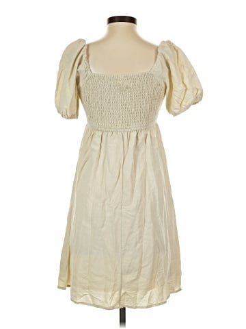 Japna Casual Dress (view 2)