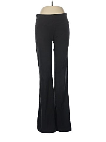 Cascade Sport Dress Pants (view 1)