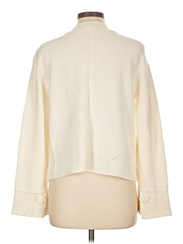 Talbots Cardigan (view 2)