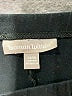 Woman Within Black Active Pants Size 14 - 16 - photo 4