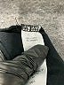Woman Within Black Active Pants Size 14 - 16 - photo 5