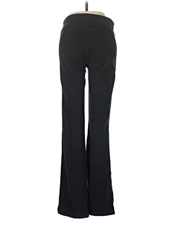 Cascade Sport Dress Pants (view 2)