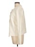 Talbots Ivory Cardigan Size Lg Petite - photo 5