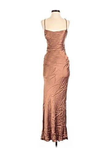 Shona Joy Cocktail Dress (view 1)