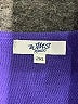 Assorted Brands Purple Cardigan Size 2X - photo 7