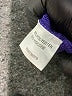 Assorted Brands Purple Cardigan Size 2X - photo 8