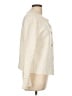 Talbots Ivory Cardigan Size Lg Petite - photo 4