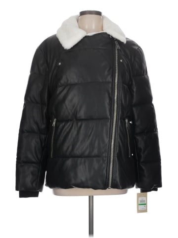 Levi's Snow Jacket (view 1)