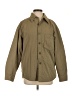Uniqlo Green Jacket Size XS - photo 1