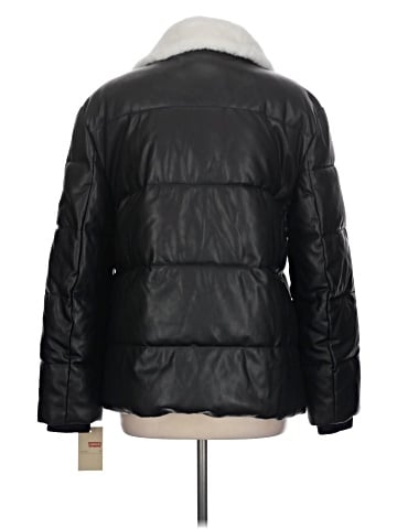 Levi's Snow Jacket (view 2)
