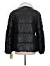 Levi's 100% Polyurethane Black Snow Jacket Size L - photo 2