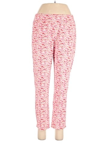 J. McLaughlin Active Pants (view 1)