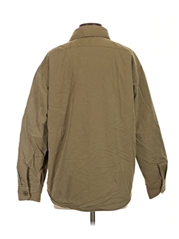 Uniqlo Jacket (view 2)
