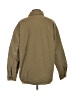 Uniqlo Green Jacket Size XS - photo 2