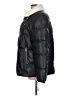 Levi's 100% Polyurethane Black Snow Jacket Size L - photo 5