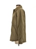 Uniqlo Green Jacket Size XS - photo 5