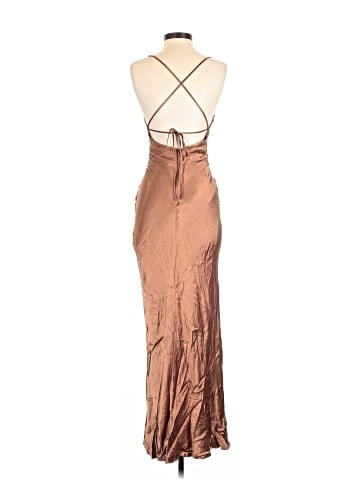 Shona Joy Cocktail Dress (view 2)