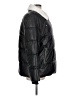 Levi's 100% Polyurethane Black Snow Jacket Size L - photo 4
