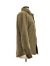 Uniqlo Green Jacket Size XS - photo 4