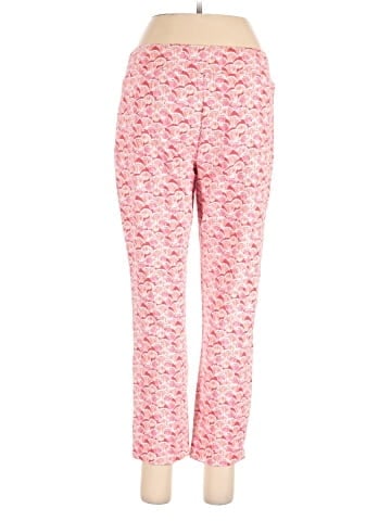 J. McLaughlin Active Pants (view 2)