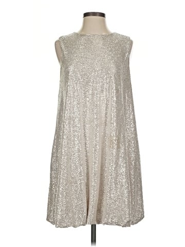 Caramela Cocktail Dress (view 1)