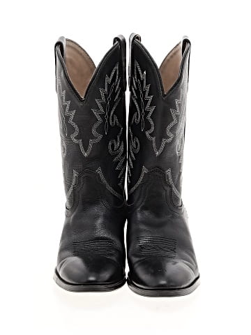 Assorted Brands Boots (view 2)