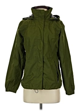 Eddie Bauer Windbreaker