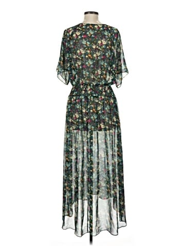 CAbi Casual Dress (view 2)