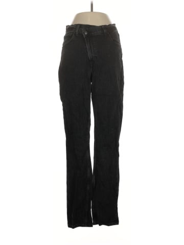 Abercrombie & Fitch Jeans (view 1)