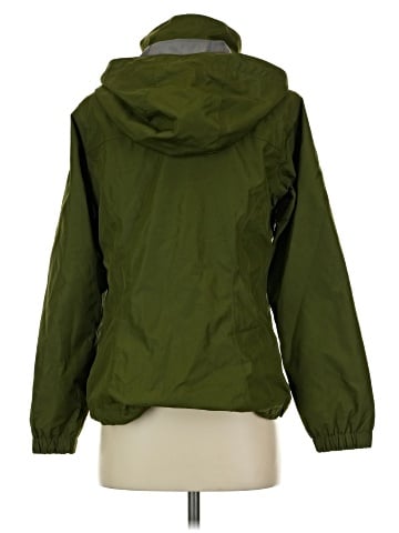 Eddie Bauer Windbreaker (view 2)