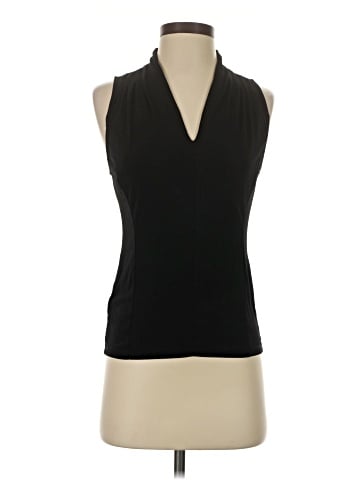Ann Taylor Tank Top (view 1)