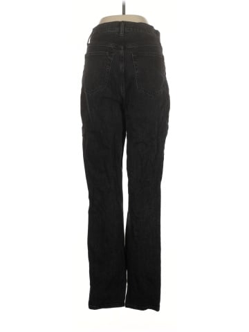 Abercrombie & Fitch Jeans (view 2)