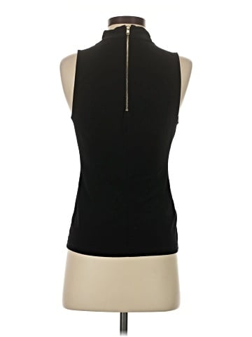 Ann Taylor Tank Top (view 2)