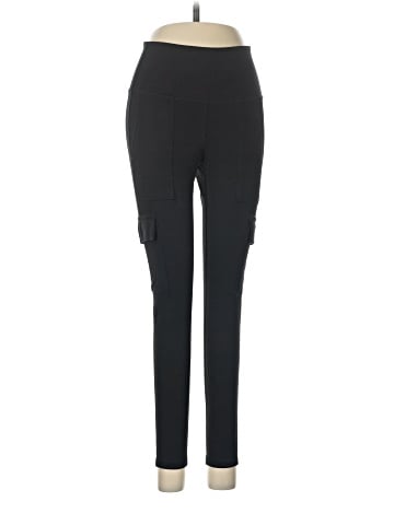 Active by Old Navy Active Pants (view 1)