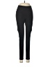 Active by Old Navy Black Active Pants Size M - photo 1