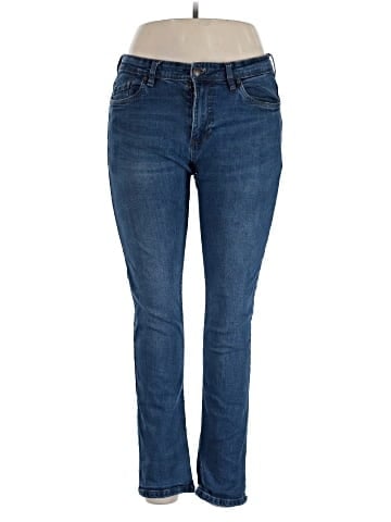 English Laundry Jeans (view 1)