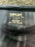 KIRKLAND Signature Solid Blue Active Pants Size L - photo 7
