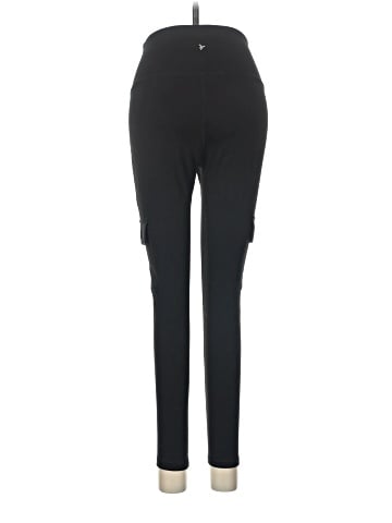 Active by Old Navy Active Pants (view 2)