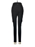 Active by Old Navy Black Active Pants Size M - photo 2