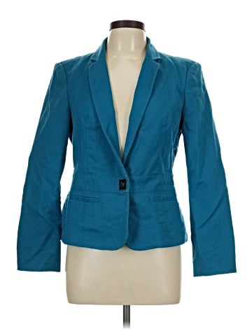 Attyre New York Blazer (view 1)