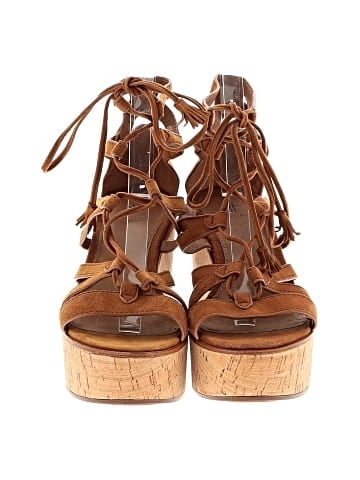 FRYE Wedges (view 2)