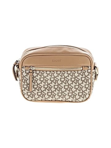 DKNY Crossbody Bag (view 1)