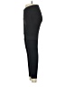 Active by Old Navy Black Active Pants Size M - photo 5
