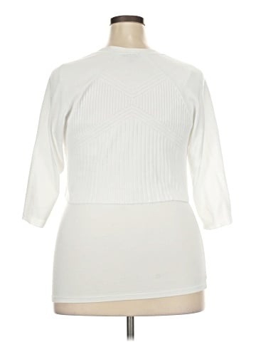 Torrid Cardigan (view 2)