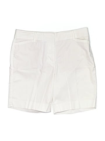 Talbots Shorts (view 1)