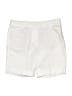 Talbots Ivory Shorts Size 6 (petite) - photo 1