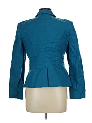 Attyre New York Blazer (view 2)