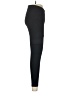 Active by Old Navy Black Active Pants Size M - photo 4