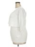 Torrid Ivory Cardigan Size 2X Plus (2) - photo 5